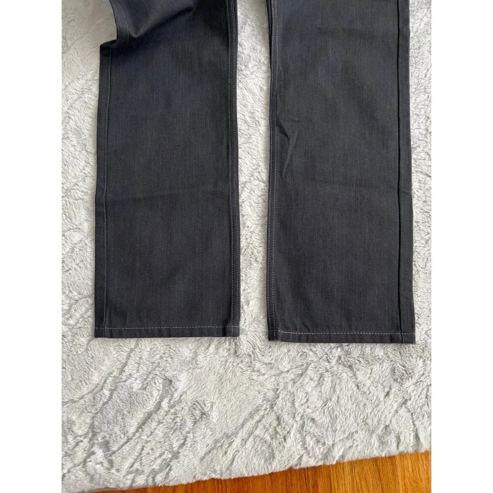 Levis levi’s 514